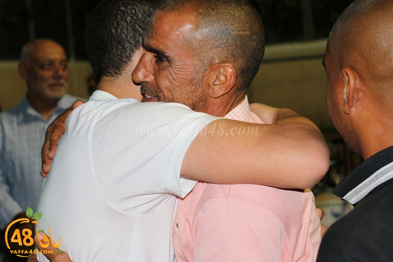 Intakhabat nata2ej (10).JPG